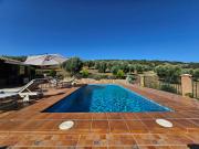 Villa San Nicolas - private, tranquil, relaxing..