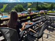 Top Loučná nad Desnou