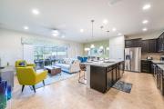 Top Kissimmee Top Kissimmee