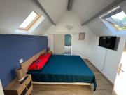 Top Berville-sur-Mer