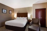Top Las Vegas