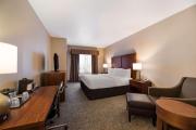 Top Las Vegas