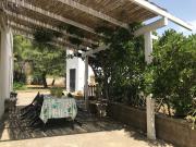 Casa Vacanze Salento - Villa Diso
