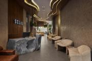 Hotel Selis