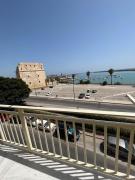 Casa Vacanze Nicarè