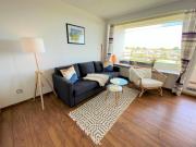 Ferienpark Sierksdorf App 660 - Strandlage