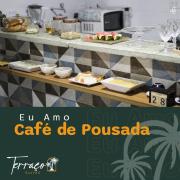 Top União dos Palmares