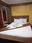 Top Cuzco