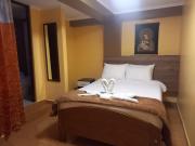 Top Cuzco