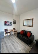 Top Newcastle upon Tyne