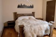Top Canmore