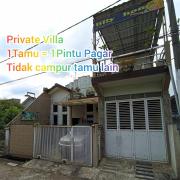 Top Batu