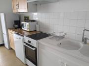 Top Palavas-les-Flots