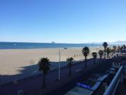 Top Canet-en-Roussillon