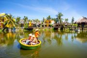Top Hoi An