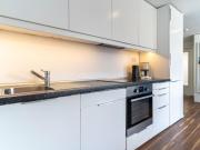 Top Sankt Peter-Ording