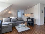 Top Sankt Peter-Ording