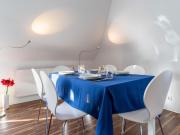 Top Sankt Peter-Ording