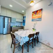 Top Kampong Saleng