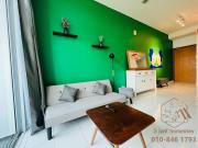 Top Kampong Saleng