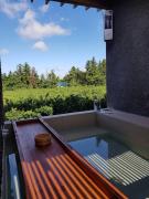 U.G.SODAM (Uigwisodam)