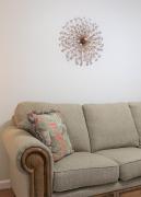 Hidden Ruby-Apartment with Kitchen and Laundry