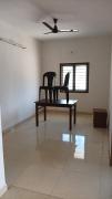 Top Kumbakonam