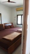 Top Kumbakonam