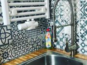 Top Wittingen Top Wittingen