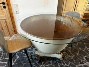 Top Wittingen Top Wittingen