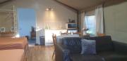 Top Mount Tamborine