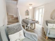 Top Sutton under Brailes