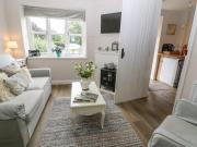 Top Sutton under Brailes