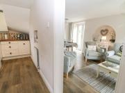 Top Sutton under Brailes