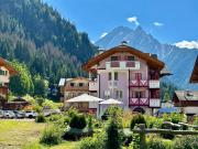 B&B Cèsa Planber Mountain View BIKE FRIENDLY