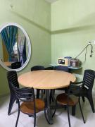 Top Kampong Alor Gajah