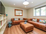 Top Saxmundham