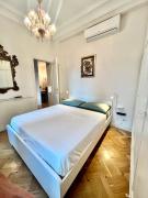 Circo Massimo Sweet Home - next to FAO