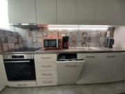 Top Piraeus Top Piraeus