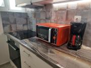 Top Piraeus Top Piraeus