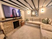 Top Chippenham Top Chippenham