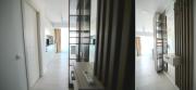 Top Mamaia Nord