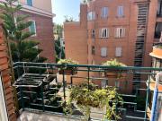 Circo Massimo Sweet Home - next to FAO Circo Massimo Sweet Home - next to FAO