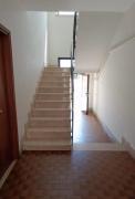 Top Bardolino