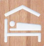 Top Saint-Senier-sous-Avranches