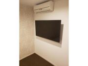 HOTEL CARNA A - Vacation STAY 53725v