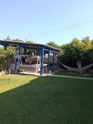 Top Káto Alepokhórion