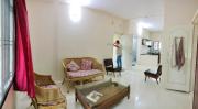 Top Mysore