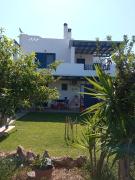 Top Káto Alepokhórion