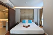 Top Surin Beach